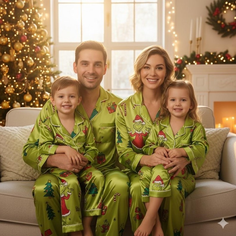 Grinch 13