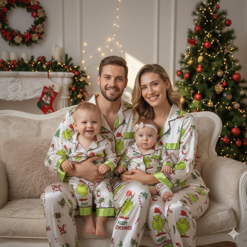 Grinch 19