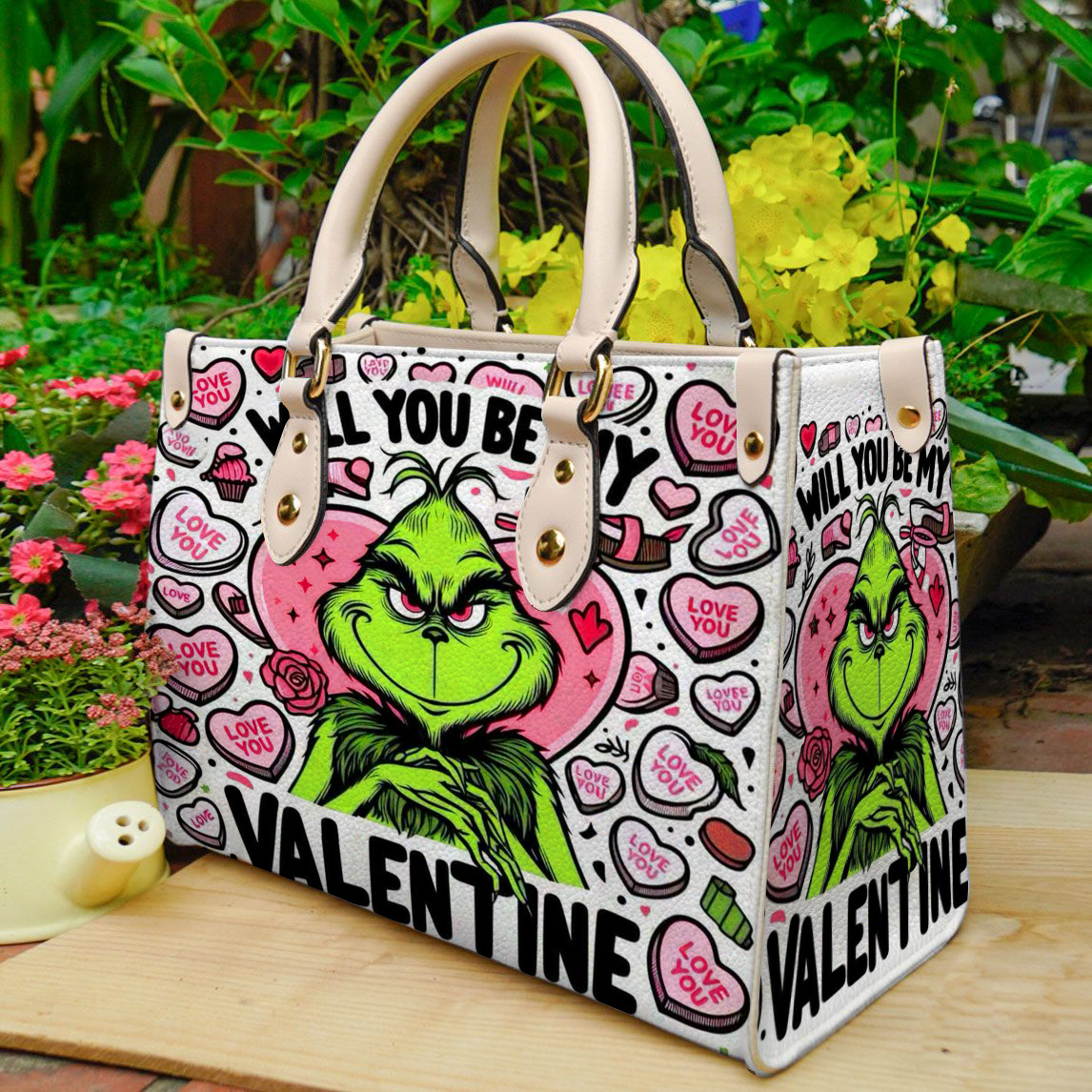 Grinch valentines 3