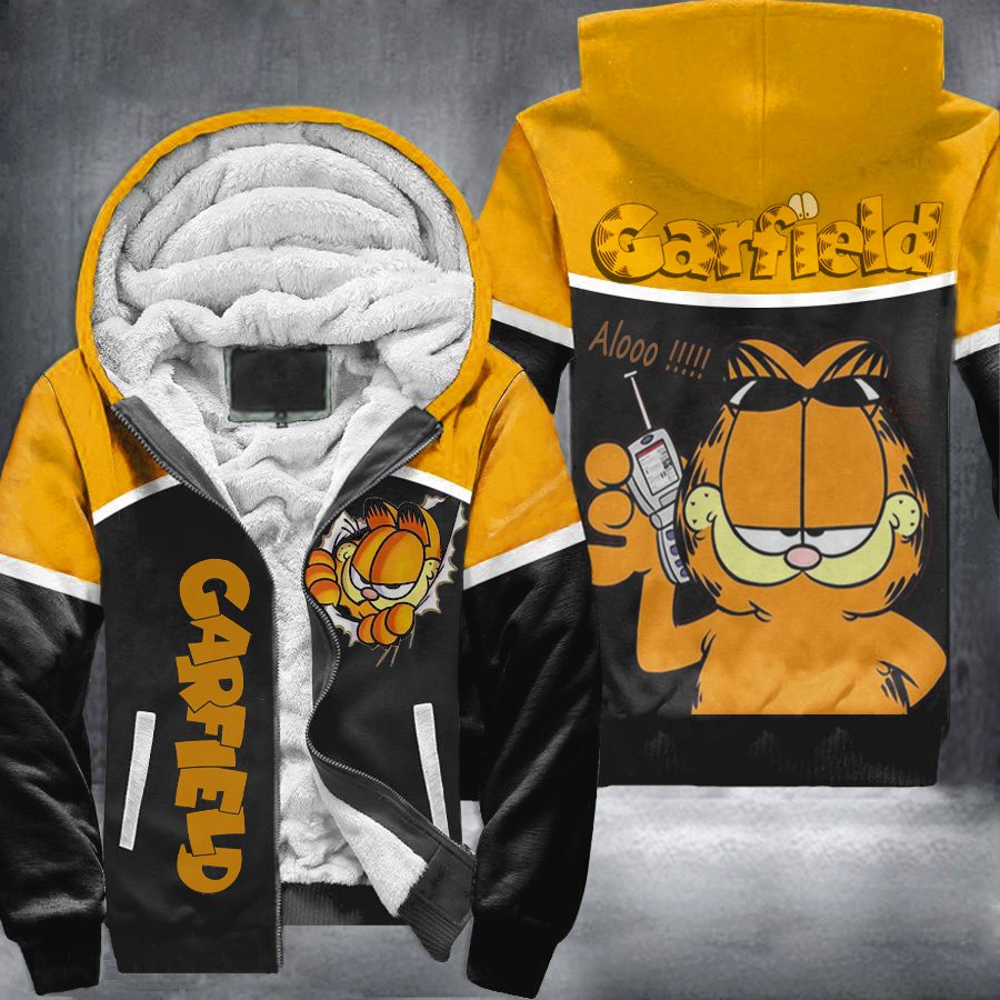 Garfield 1