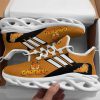 Garfield Max Soul Shoes