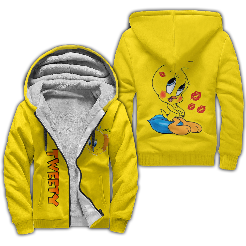 Tweety Bird 6