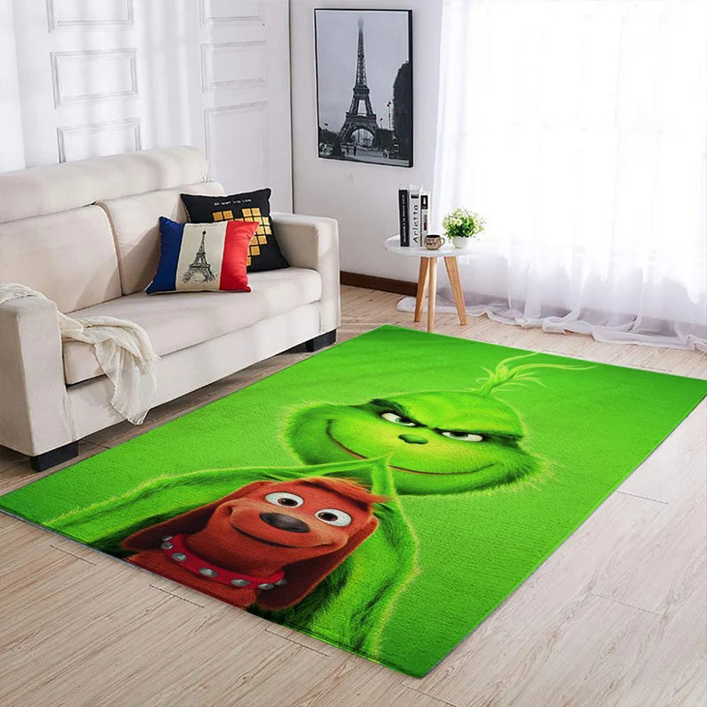 Grinch 19