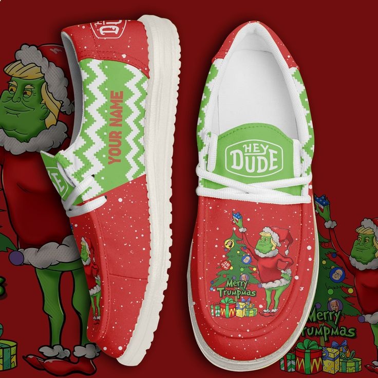 Grinch 20
