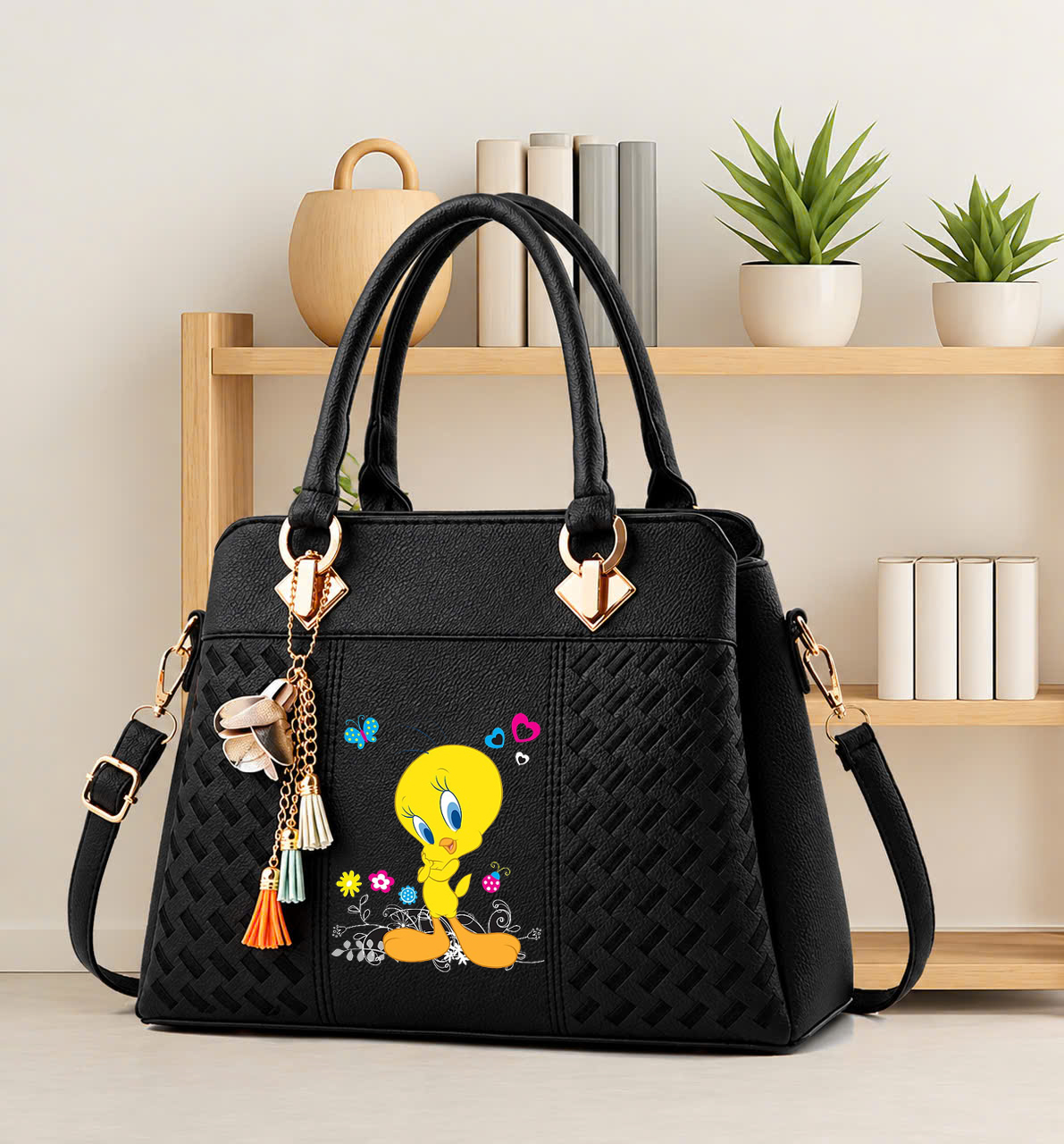 Tweety Bird 27