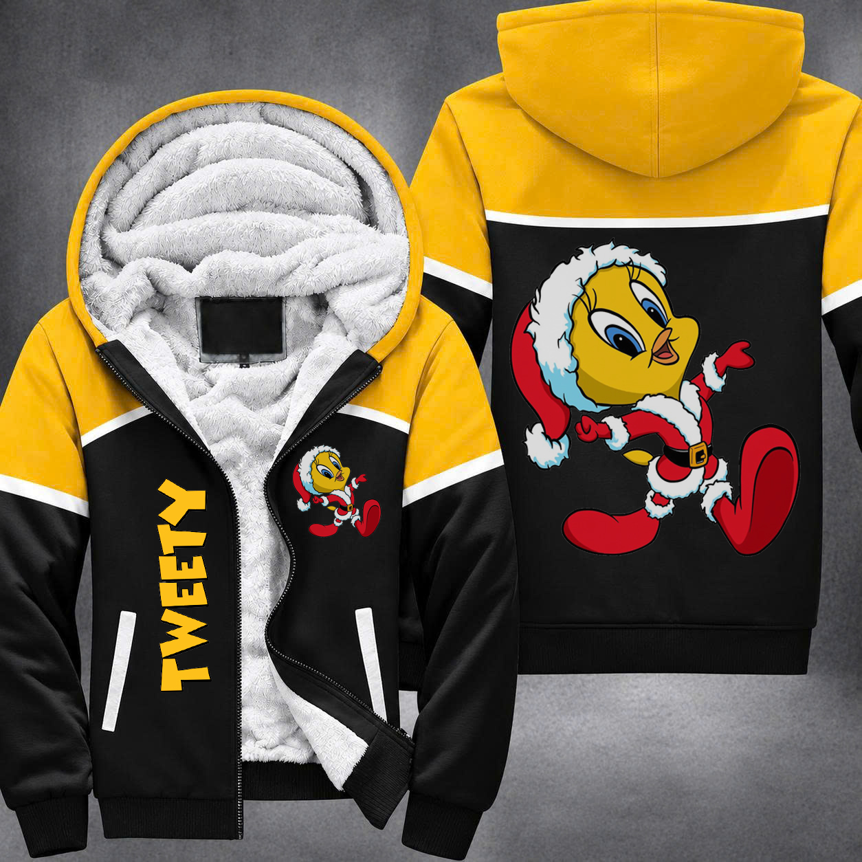 Tweety Bird 8