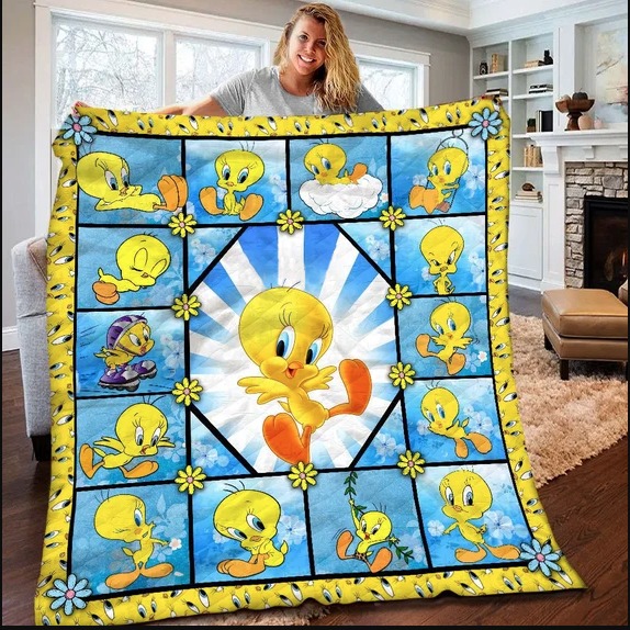 tweety bird 1